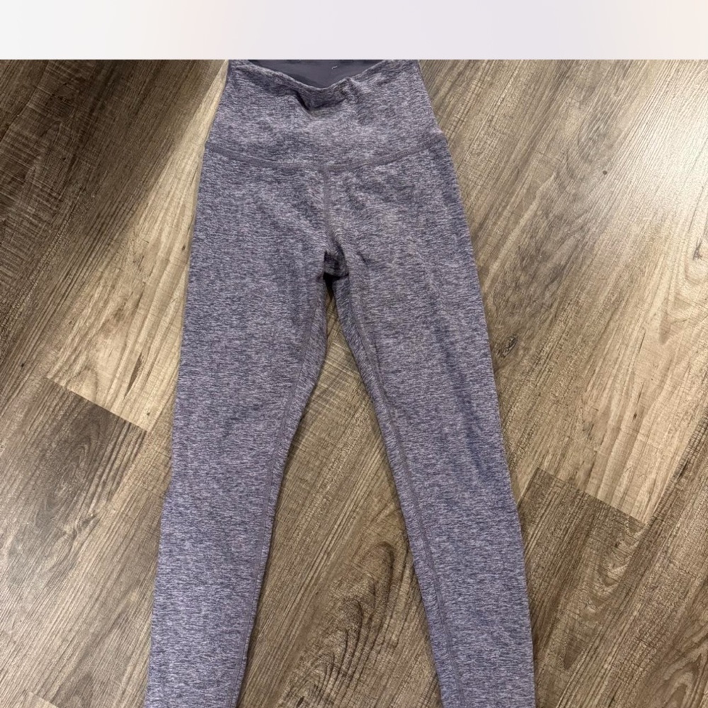 Beyond Yoga Spacedye Legging - Picture 2 of 4